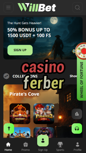 Casino Ferber - Best French Casino-casinodogs.ydblkf.net