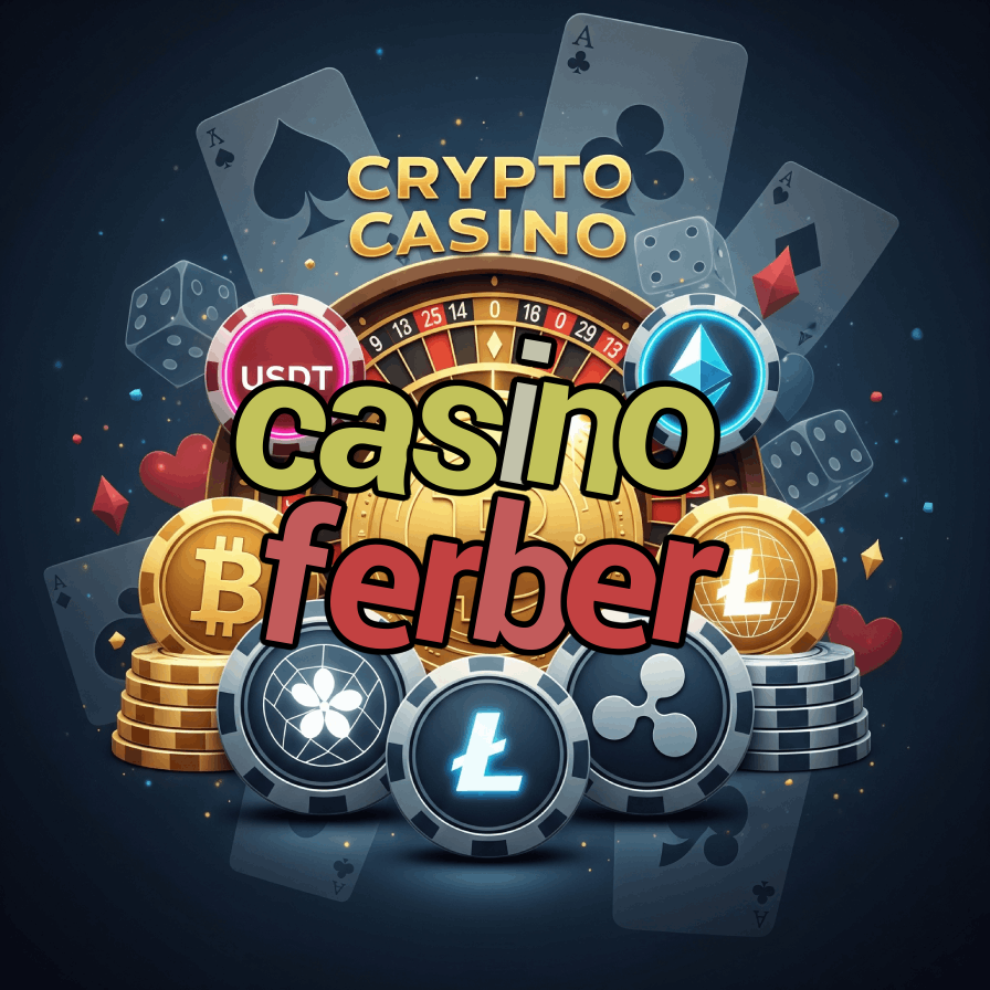Casino Ferber - Best French Casino